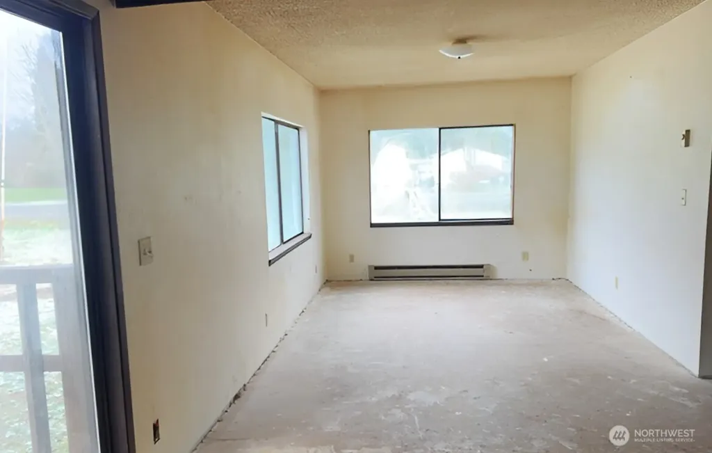 4 Kirkpatrick Road Hoquiam WA 98550