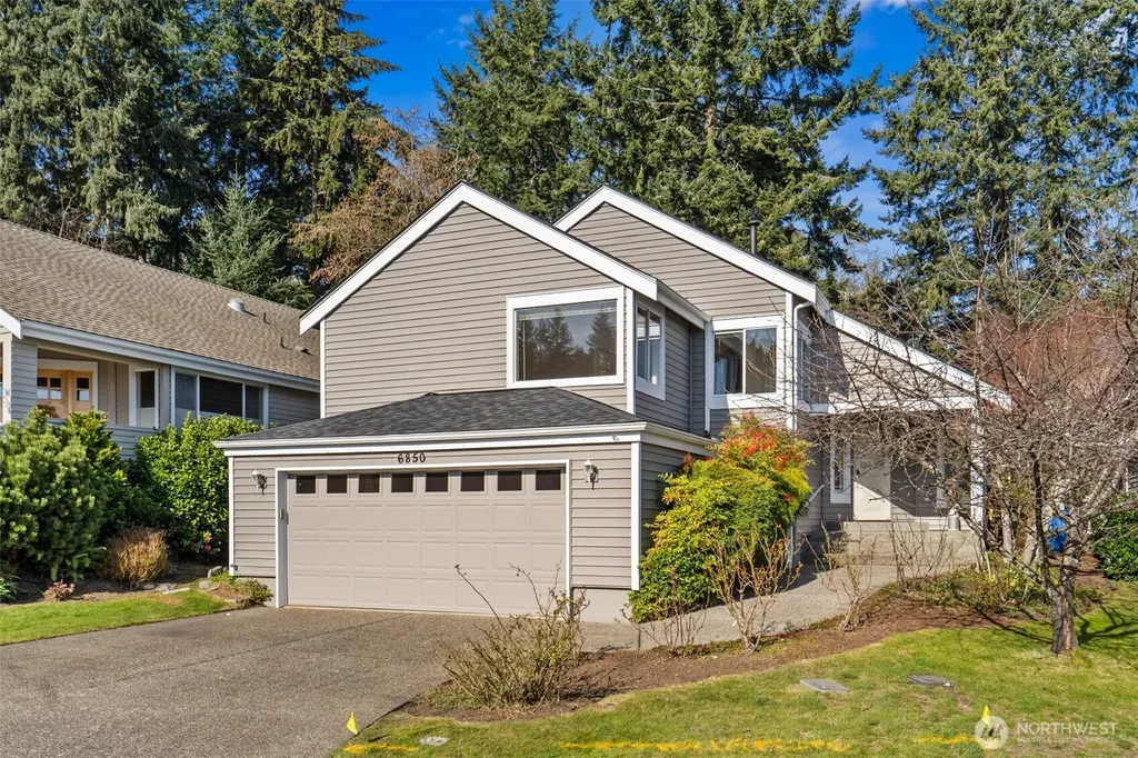 6850 Starboard Lane Gig Harbor WA 98335