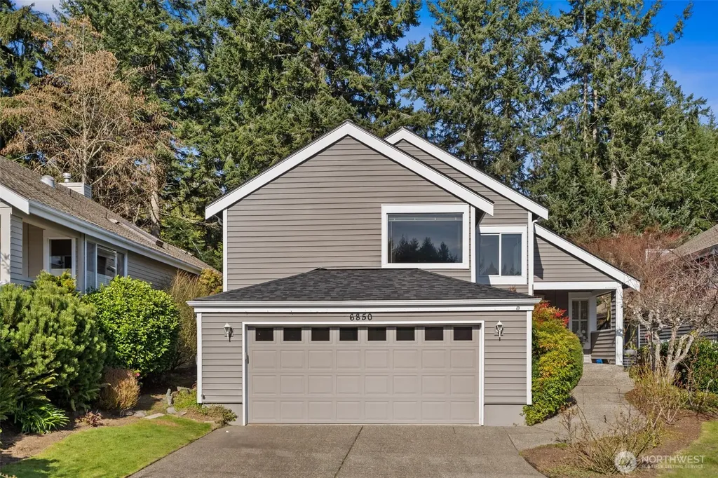 6850 Starboard Lane Gig Harbor WA 98335