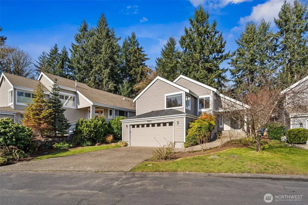 6850 Starboard Lane Gig Harbor WA 98335