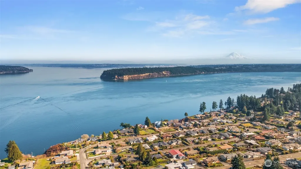 6850 Starboard Lane Gig Harbor WA 98335