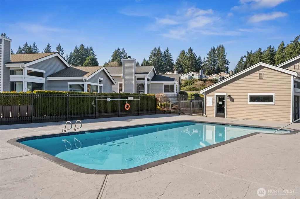 6850 Starboard Lane Gig Harbor WA 98335