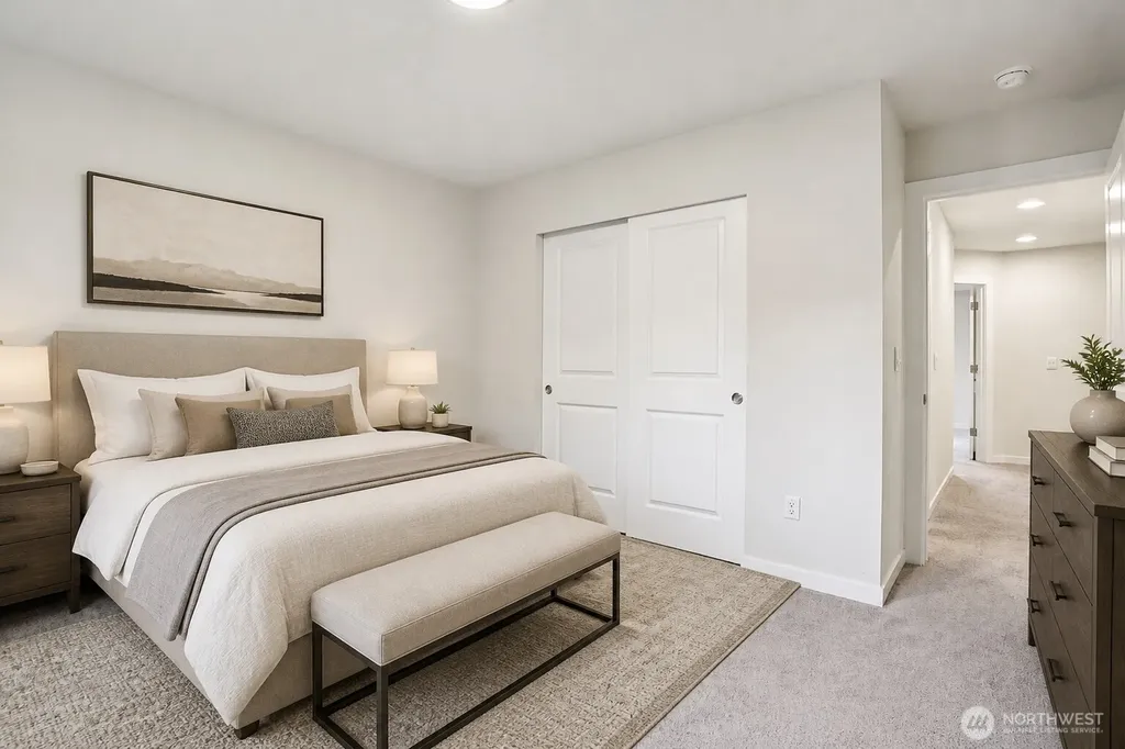 12432 168th Avenue SE Snohomish WA 98290