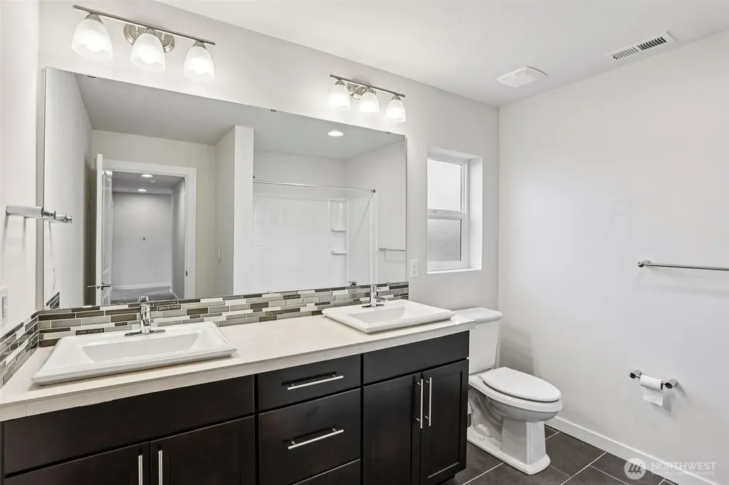 12432 168th Avenue SE Snohomish WA 98290