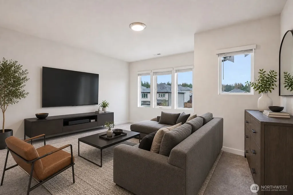 12432 168th Avenue SE Snohomish WA 98290