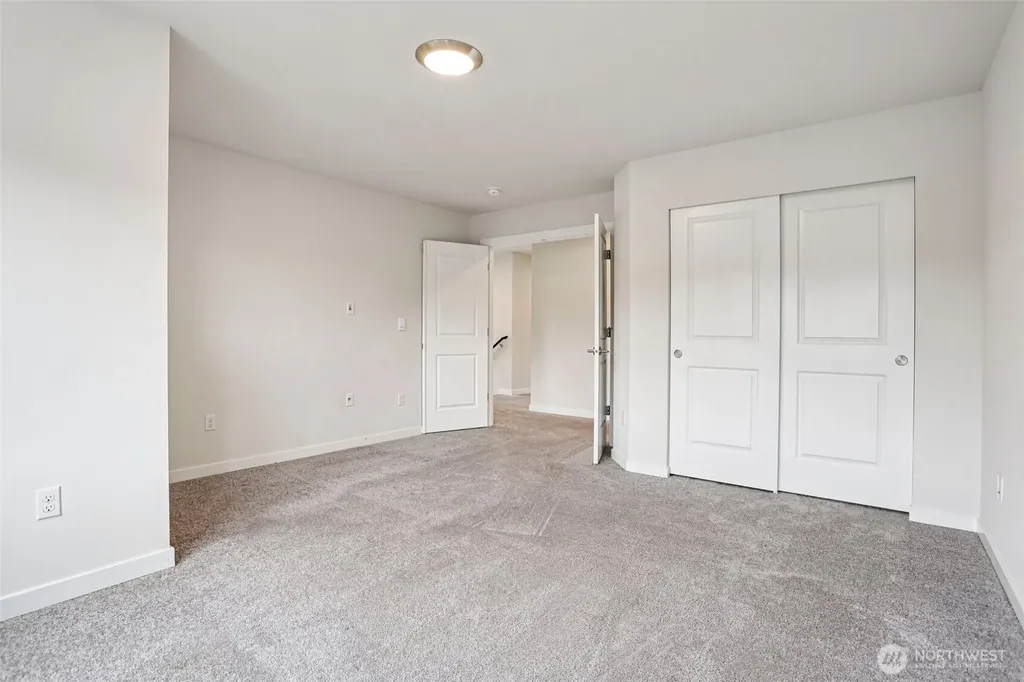 12432 168th Avenue SE Snohomish WA 98290
