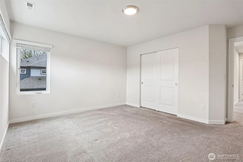 12432 168th Avenue SE Snohomish WA 98290
