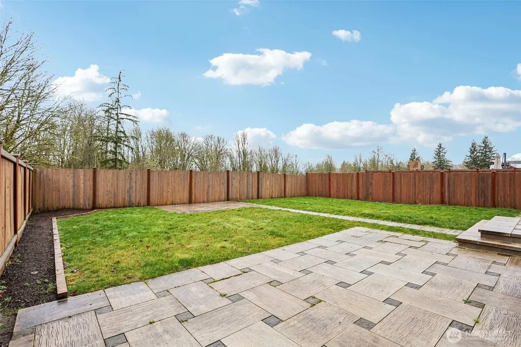 12432 168th Avenue SE Snohomish WA 98290