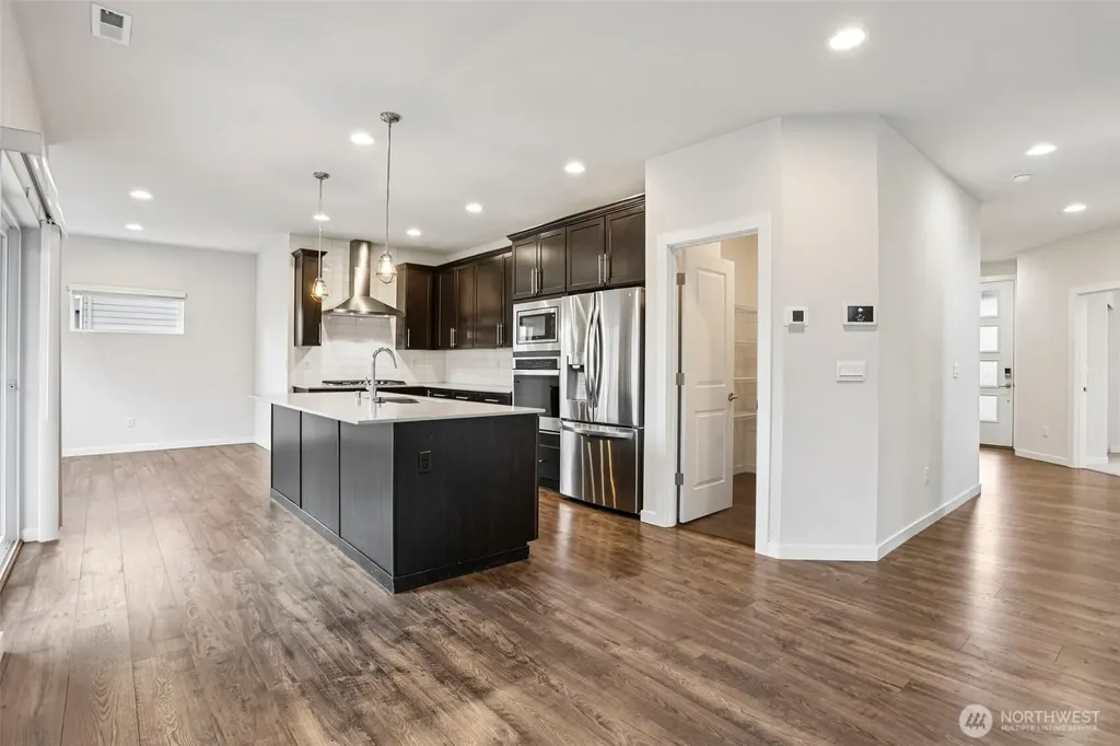 12432 168th Avenue SE Snohomish WA 98290