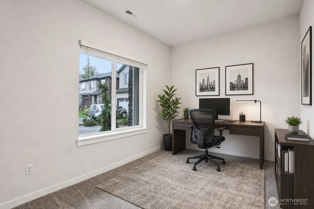 12432 168th Avenue SE Snohomish WA 98290