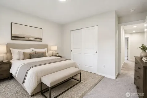 12432 168th Avenue SE Snohomish WA 98290