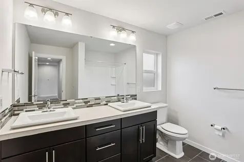 12432 168th Avenue SE Snohomish WA 98290