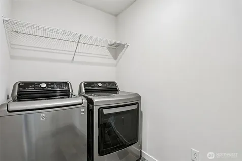 12432 168th Avenue SE Snohomish WA 98290