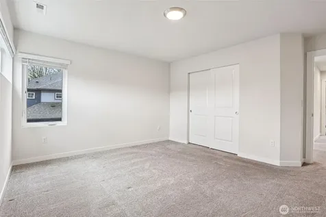 12432 168th Avenue SE Snohomish WA 98290