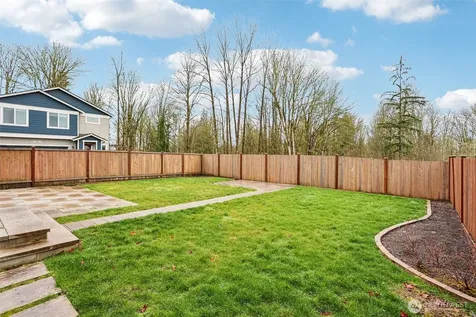 12432 168th Avenue SE Snohomish WA 98290