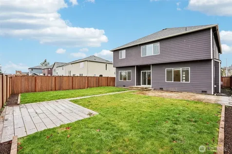 12432 168th Avenue SE Snohomish WA 98290