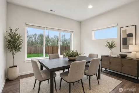 12432 168th Avenue SE Snohomish WA 98290