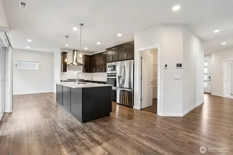 12432 168th Avenue SE Snohomish WA 98290