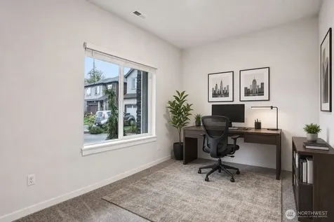 12432 168th Avenue SE Snohomish WA 98290