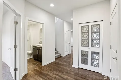 12432 168th Avenue SE Snohomish WA 98290