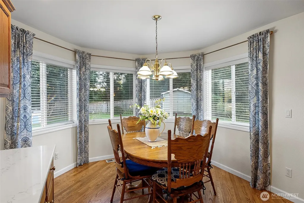13804 231st Street Ct E Graham WA 98338
