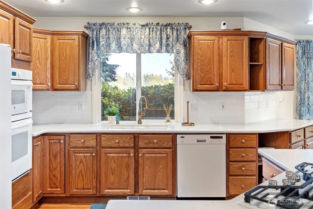 13804 231st Street Ct E Graham WA 98338