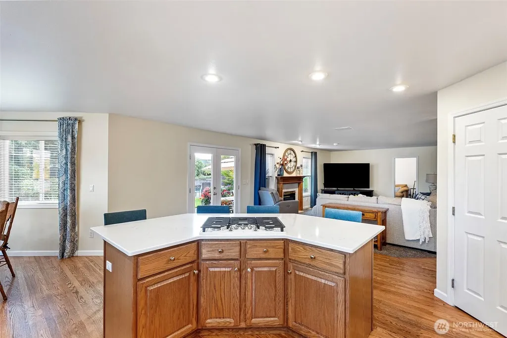 13804 231st Street Ct E Graham WA 98338