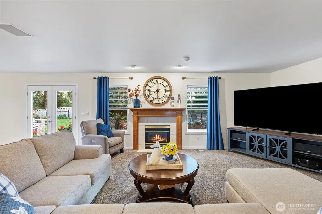 13804 231st Street Ct E Graham WA 98338