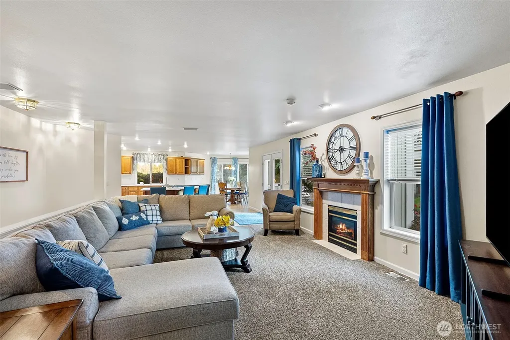 13804 231st Street Ct E Graham WA 98338
