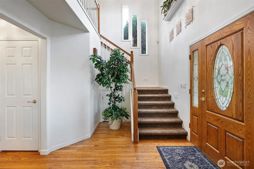 13804 231st Street Ct E Graham WA 98338