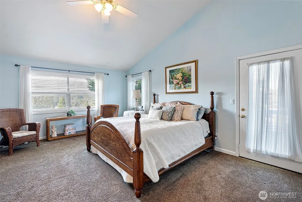13804 231st Street Ct E Graham WA 98338