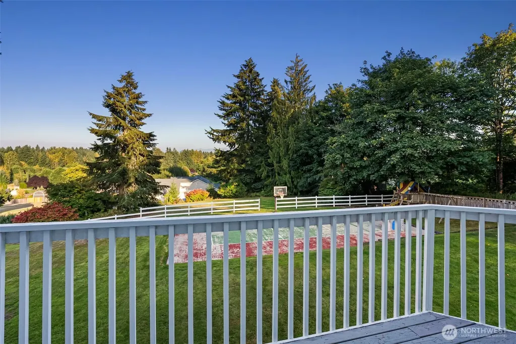 13804 231st Street Ct E Graham WA 98338
