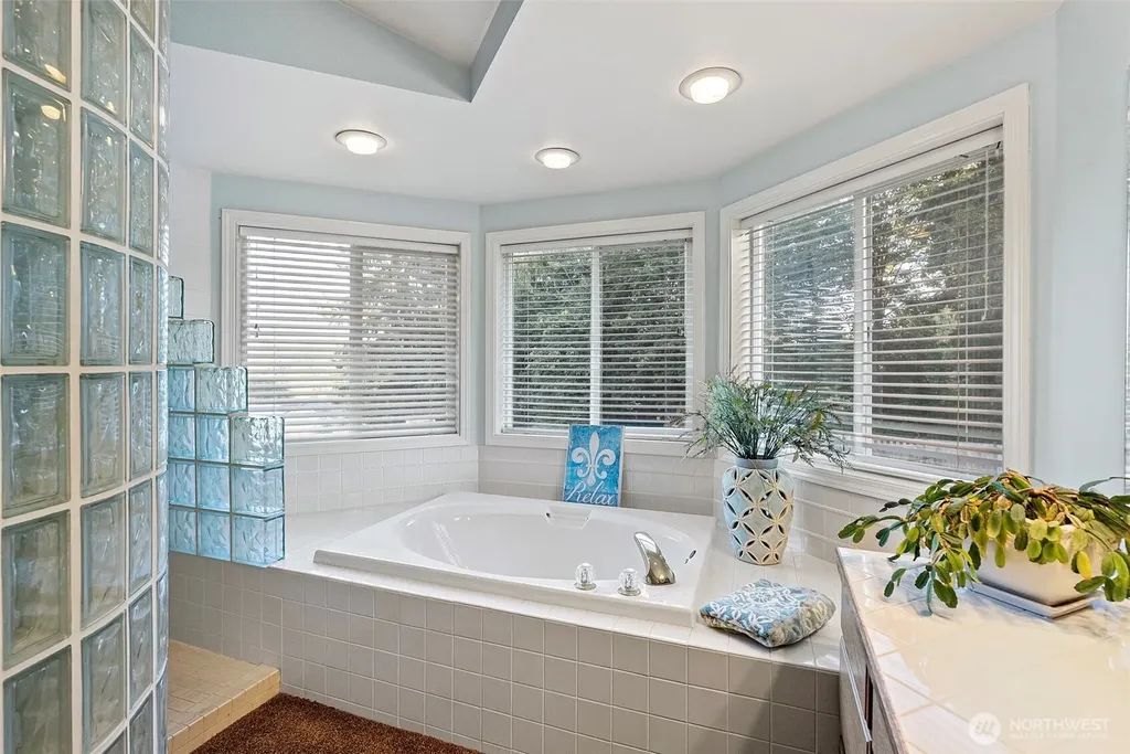 13804 231st Street Ct E Graham WA 98338