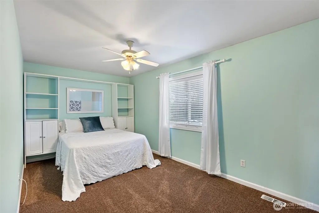 13804 231st Street Ct E Graham WA 98338