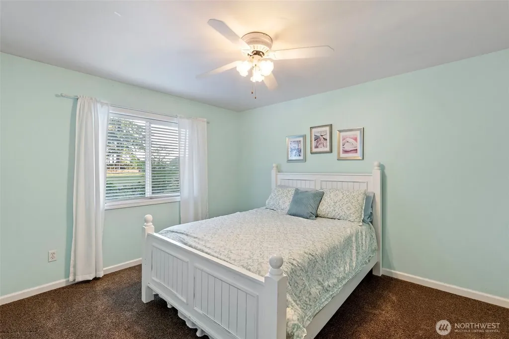 13804 231st Street Ct E Graham WA 98338