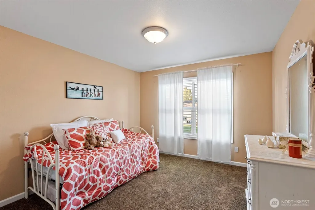 13804 231st Street Ct E Graham WA 98338