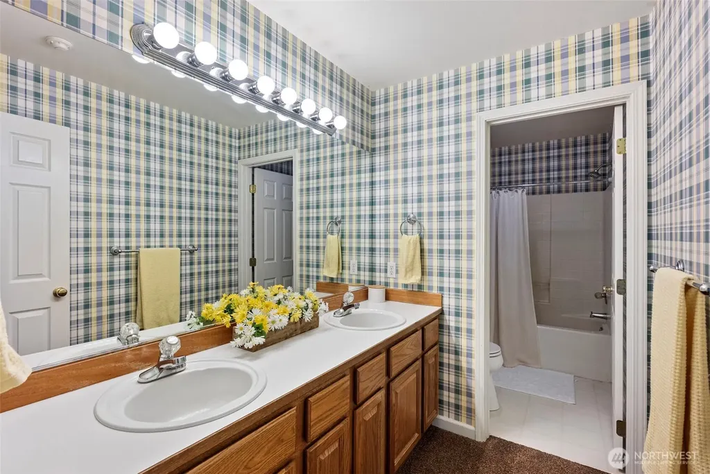 13804 231st Street Ct E Graham WA 98338