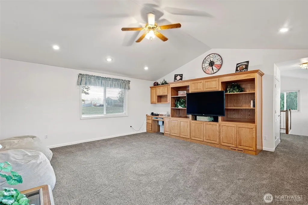 13804 231st Street Ct E Graham WA 98338