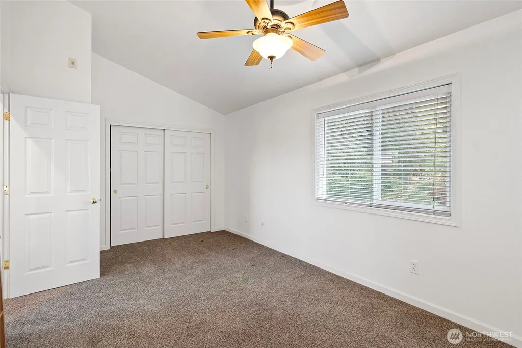 13804 231st Street Ct E Graham WA 98338