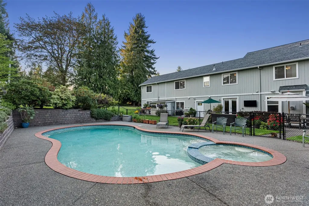13804 231st Street Ct E Graham WA 98338