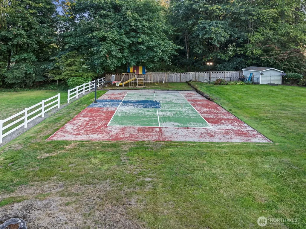 13804 231st Street Ct E Graham WA 98338