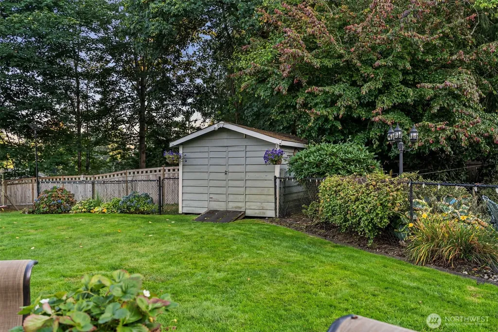 13804 231st Street Ct E Graham WA 98338