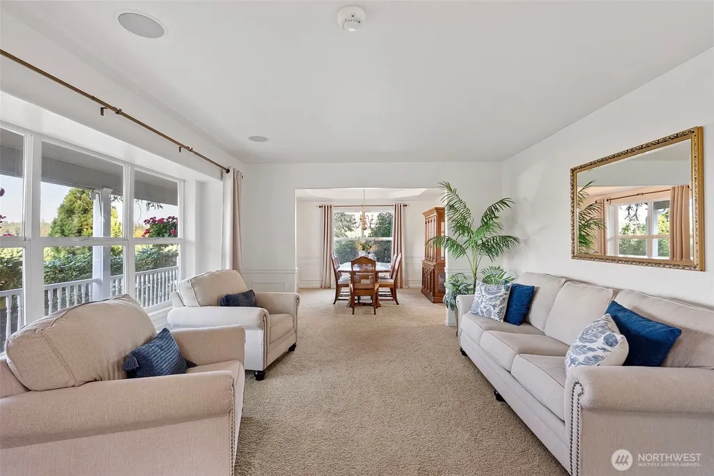 13804 231st Street Ct E Graham WA 98338