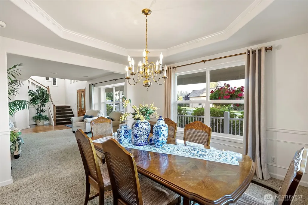 13804 231st Street Ct E Graham WA 98338
