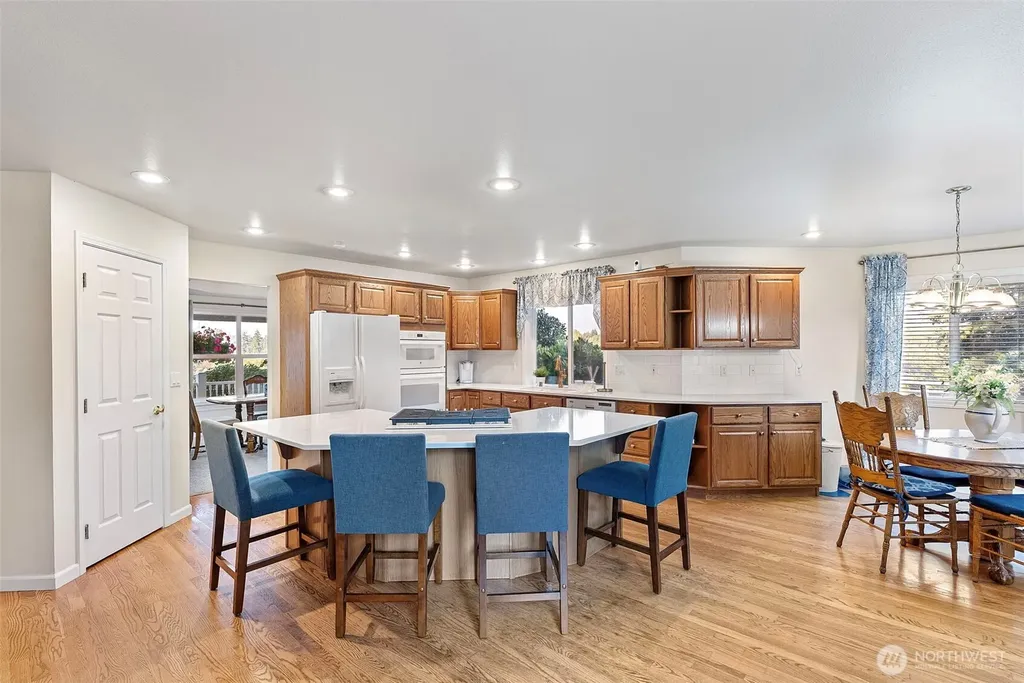 13804 231st Street Ct E Graham WA 98338