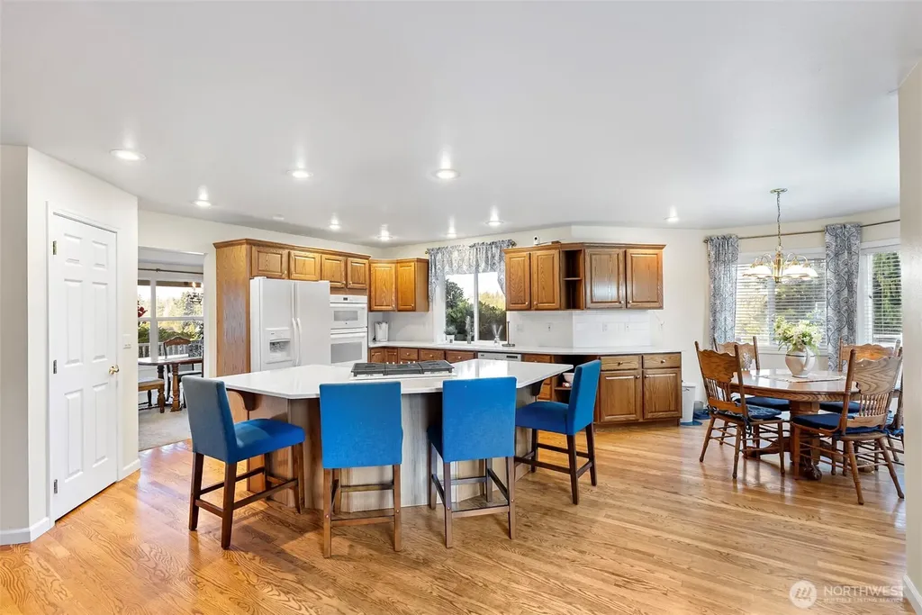 13804 231st Street Ct E Graham WA 98338