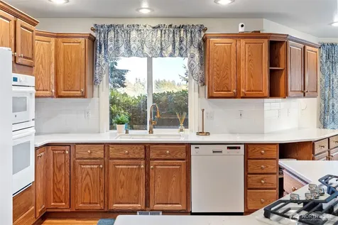 13804 231st Street Ct E Graham WA 98338
