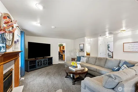 13804 231st Street Ct E Graham WA 98338