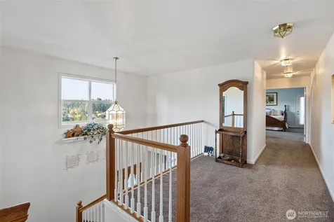 13804 231st Street Ct E Graham WA 98338