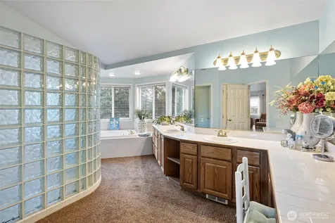 13804 231st Street Ct E Graham WA 98338